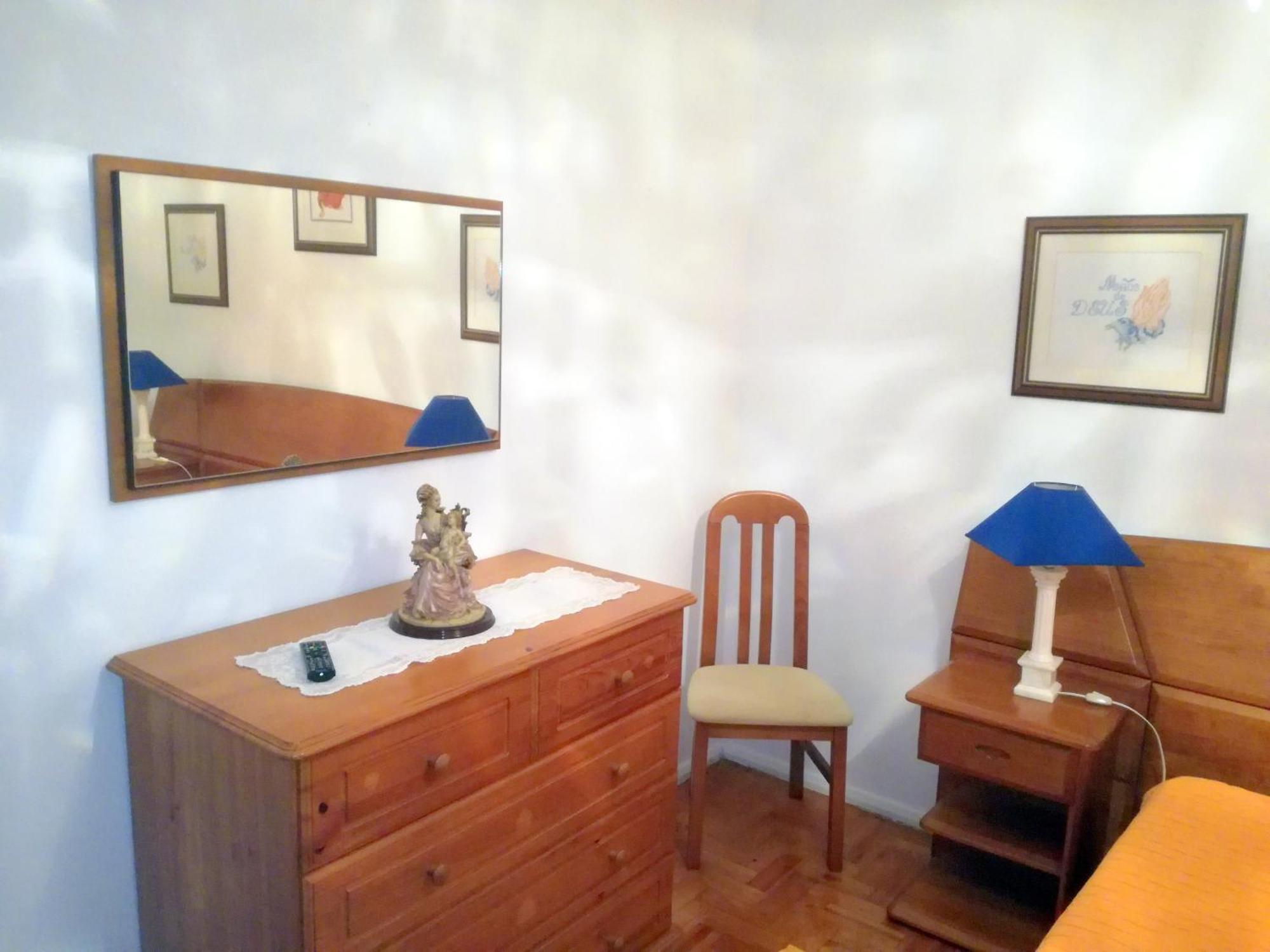 Casa Da Tina Διαμέρισμα Ναζαρέ Εξωτερικό φωτογραφία