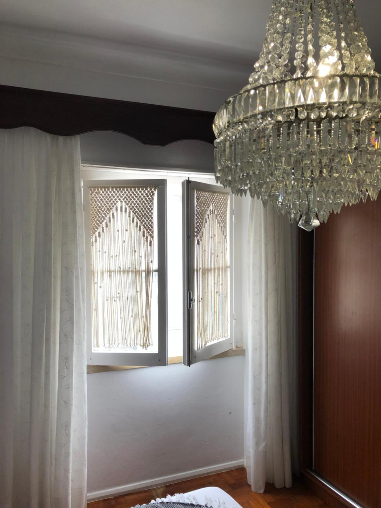 Casa Da Tina Διαμέρισμα Ναζαρέ Εξωτερικό φωτογραφία